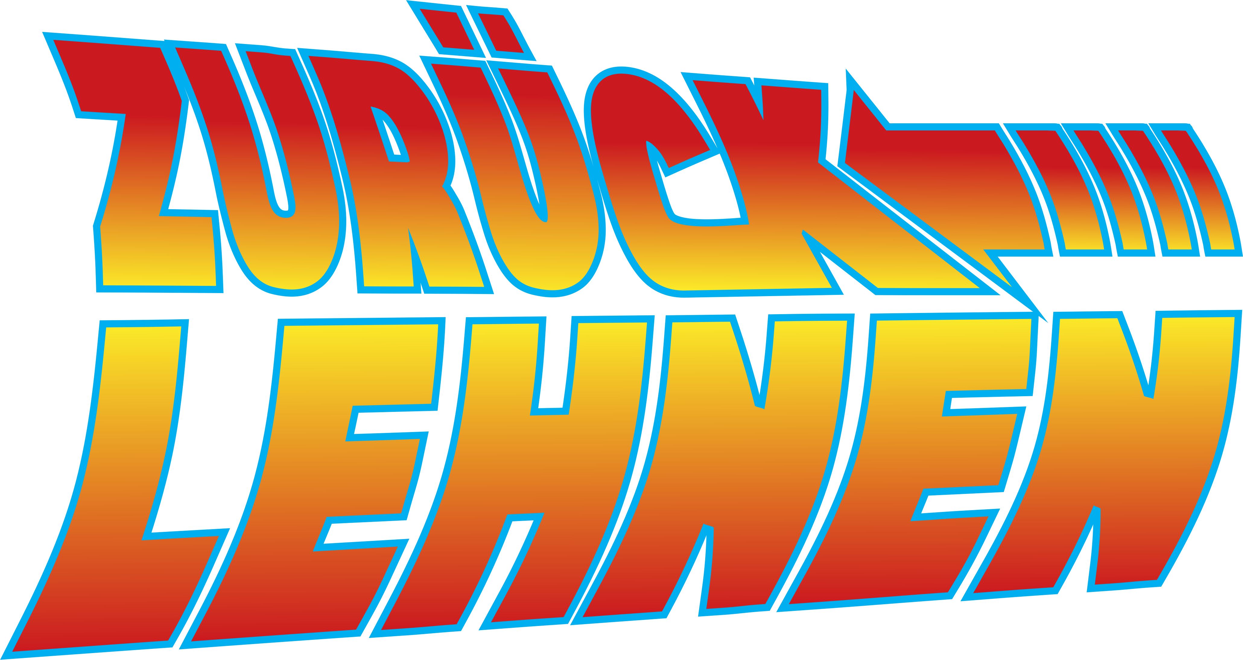 Zurücklehnen.ch